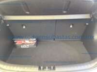 Kia Rio 2023  IMG_4750