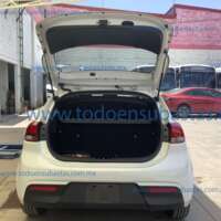 Kia Rio 2023  IMG_4749