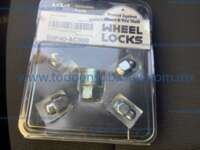 Kia Rio 2023  IMG_4755