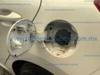 Kia Rio 2023  IMG_4754