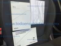 Kia Rio 2023  IMG_4756