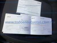 Kia Rio 2023  IMG_4757