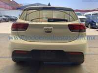 Kia Rio 2023  IMG_4719
