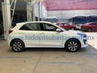 Kia Rio 2023  IMG_4717