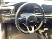 Kia Rio 2023  IMG_4724