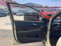 Kia Rio 2023  IMG_4722