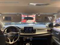 Kia Rio 2023  IMG_4729
