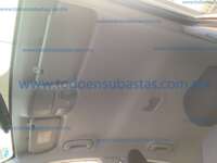 Kia Rio 2023  IMG_4728