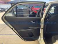 Kia Rio 2023  IMG_4737
