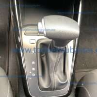 Kia Rio 2023  IMG_4733