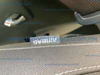 Kia Rio 2023  IMG_4743