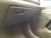 Kia Rio 2023  IMG_4735