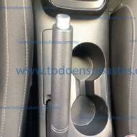 Kia Rio 2023  IMG_4734