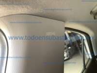 Kia Rio 2023  IMG_4741