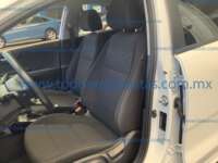 Kia Rio 2023  IMG_4723