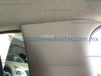 Kia Rio 2023  IMG_4742