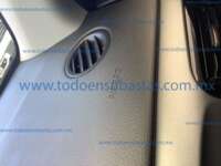 Kia Rio 2023  IMG_4740