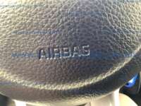 Kia Rio 2023  IMG_4739
