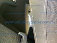 Kia Rio 2023  IMG_4744