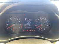 Kia Rio 2023  IMG_4725