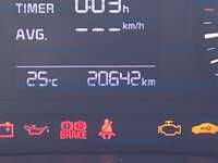 Kia Rio 2023  IMG_4726