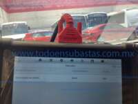 Kia Rio 2023  IMG_4768