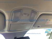 Kia Rio 2023  IMG_4727