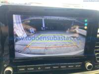 Kia Rio 2023  IMG_4731