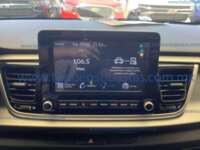 Kia Rio 2023  IMG_4730