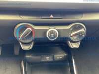 Kia Rio 2023  IMG_4732