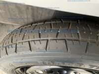 Kia Rio 2023 5p LX L4/1.6 Aut IMG_5556