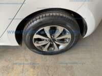 Kia Rio 2023 5p LX L4/1.6 Aut IMG_5543