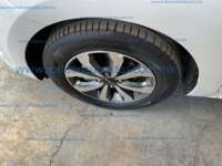 Kia Rio 2023 5p LX L4/1.6 Aut IMG_5548