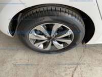Kia Rio 2023 5p LX L4/1.6 Aut IMG_5538