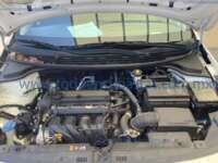 Kia Rio 2023  IMG_4746