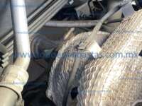 Kia Rio 2023  IMG_4748
