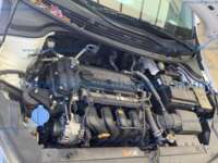 Kia Rio 2023  IMG_4745