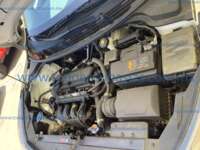 Kia Rio 2023  IMG_4747