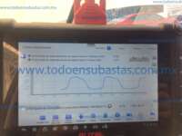 Kia Rio 2023  IMG_4758