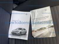 Volkswagen Jetta 2025  2025 Volkswagen Jetta Ingreso Documentos 0