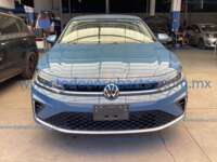 Volkswagen Jetta 2025  2025 Volkswagen Jetta Ingreso Exteriores 1