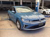 Volkswagen Jetta 2025  2025 Volkswagen Jetta Ingreso Exteriores 2