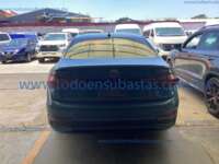 Volkswagen Jetta 2025  2025 Volkswagen Jetta Ingreso Exteriores 4