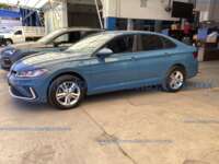 Volkswagen Jetta 2025  2025 Volkswagen Jetta Ingreso Exteriores 6