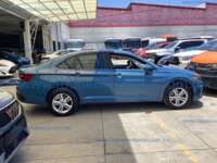 Volkswagen Jetta 2025  2025 Volkswagen Jetta Ingreso Exteriores 7