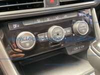 Volkswagen Jetta 2025  2025 Volkswagen Jetta Ingreso Interiores 10