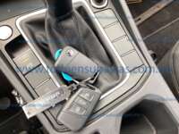Volkswagen Jetta 2025  2025 Volkswagen Jetta Ingreso Interiores 12