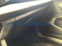 Volkswagen Jetta 2025  2025 Volkswagen Jetta Ingreso Interiores 13