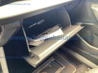 Volkswagen Jetta 2025  2025 Volkswagen Jetta Ingreso Interiores 14