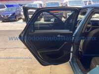 Volkswagen Jetta 2025  2025 Volkswagen Jetta Ingreso Interiores 15